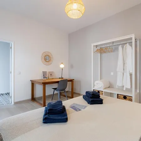 Indigo Guest House-3